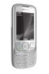 Újszerű állapotú, Kártyafüggetlen, Nokia 6303i Classic  eladó 16000 Ft.  