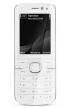 LEILA GSM 1062 Budapest, Teréz Krt.60 Tel.: +3670/262-91-91...GYÁRILAG KÁRTYAFÜGGETLEN KÉSZÜLÉK !! AZONNAL KÉSZLETEN! FELHÍVÁS! Az EURO ingadozása miatt az árváltozás jogát fenntartjuk! Megértésüket előre is KÖSZÖNJÜK!Magyarország legszélesebb mobiltelefon valamint mobiltelefon kiegészítők széles választéka egy helyen!Üzletünkben megnézheti, a használtakat kipróbálhatja, valamint várakozási idő nélkül meg is vásárolhatja az Ön által kiválasztott készüléket. Minden új készülék, szinte beszerzési áron kaphatóak.Használt készülékét beszámoljuk a napi lehető legmagasabb áron. Teréz krt.-i üzletünkben gyors szerviz működik, készülékét akár meg is várhatja.Az új készülékekre 1 év teljes körű, a használtakra 1 hónap garanciát tudunk vállalni. NYITVA TARTÁS: Teréz krt.: Hétfő-Szombat: 9:30-20:30 óráig LEILA GSM 1062 Budapest, Teréz Krt.60 Tel.: +3670/262-91-91...GYÁRILAG KÁRTYAFÜGGETLEN KÉSZÜLÉK !! AZONNAL KÉSZLETEN! FELHÍVÁS! Az EURO ingadozása miatt az árváltozás jogát fenntartjuk! Megértésüket előre is KÖSZÖNJÜK!Magyarország legszélesebb mobiltelefon valamint mobiltelefon kiegészítők széles választéka egy helyen!Üzletünkben megnézheti, a használtakat kipróbálhatja, valamint várakozási idő nélkül meg is vásárolhatja az Ön által kiválasztott készüléket. Minden új készülék, szinte beszerzési áron kaphatóak.Használt készülékét beszámoljuk a napi lehető legmagasabb áron. Teréz krt.-i üzletünkben gyors szerviz működik, készülékét akár meg is várhatja.Az új készülékekre 1 év teljes körű, a használtakra 1 hónap garanciát tudunk vállalni. NYITVA TARTÁS: Teréz krt.: Hétfő-Szombat: 9:30-20:30 óráig