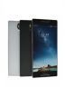 Új kártyafüggetlen Nokia 8 Sirocco. Új kártyafüggetlen Nokia 8 Sirocco.