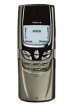 Nokia 8850