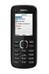 Karcos állapotú, Telenor-os, Nokia C1-02 eladó 4000 Ft.  IDE JÖN a hírdetés szövege