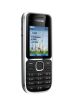Átlagos állapotú, Telenor-os, Nokia C2-01 eladó 6000 Ft.  IDE JÖN a hírdetés szövege