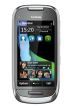 Új készülék, 2 év Nokia garanciával, kártyafüggetlenül!Készleten! (2010.12.24) Új készülék, 2 év Nokia garanciával, kártyafüggetlenül!Készleten! (2010.12.24)