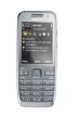 Nokia E52