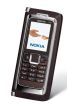 Nokia E90