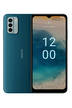 Normál állapotú, Kártyafüggetlen, Nokia G22 64 GB eladó 40000 Ft. IDE JÖN a hírdetés szövege Normál állapotú, Kártyafüggetlen, Nokia G22 64 GB eladó 40000 Ft. IDE JÖN a hírdetés szövege