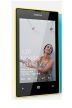 Átlagos állapotú, Kártyafüggetlen, Nokia Lumia 520 eladó 5000 Ft.  IDE JÖN a hírdetés szövege