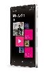 Eladó Nokia Lumia 930 Black dobozában, gyári töltővel, fóliával, szép állapotban. GARANCIÁLIS Ára:49900 Ft. Csere is érdekel. Tel: 0630-271-35-31 Cím: 1195 Üllői út 303 (Agip benzinkút), További készülékek: www.persamobil.hu . A készüléket személyesen, postai utánvétellel vagy futárszolgálattal tudja kézhez kapni.