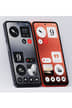 Null Perces állapotú, Dual Sim, Nothing CMF Phone 1 128 GB eladó 88000 Ft. Null Perces állapotú, Dual Sim, Nothing CMF Phone 1 128 GB eladó 88000 Ft.