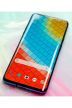 OnePlus 7T