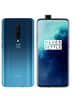 OnePlus 7T Pro 256Gb/8Gb Dual Haze Blue vadonatúj , kék színben, független gyárilag, gyári doboz, gyári bontatlan tartozék, 12 hónap garanciával, 256GB tárhellyel, postai utánvéttel is eladó!
Amennyiben kérdése lenne, keressen fel bennünket Viber-en, honlapunkon vagy hívja kollégáinkat bizalommal a hirdetésben megadott telefonszámon! Köszönjük hogy elolvasta hirdetésünket! Háztól-házig történő rendelés esetén kérjük, mindenképp vegye fel a kapcsolatot kollégáinkkal a megadott telefonszámon! (06-70-413-9999) OnePlus 7T Pro 256Gb/8Gb Dual Haze Blue vadonatúj , kék színben, független gyárilag, gyári doboz, gyári bontatlan tartozék, 12 hónap garanciával, 256GB tárhellyel, postai utánvéttel is eladó!
Amennyiben kérdése lenne, keressen fel bennünket Viber-en, honlapunkon vagy hívja kollégáinkat bizalommal a hirdetésben megadott telefonszámon! Köszönjük hogy elolvasta hirdetésünket! Háztól-házig történő rendelés esetén kérjük, mindenképp vegye fel a kapcsolatot kollégáinkkal a megadott telefonszámon! (06-70-413-9999)