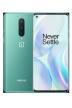 NEXTELGSM.HU Gyári független karcmentes készülék! NEXTELGSM.HU Gyári független karcmentes készülék!