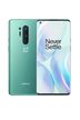 Eladó szép állapotban lévő, kártyafüggetlen OnePlus 8T. A készülékre 6 hó bolti garanciát vállalunk és hálózati töltőt adunk. Régi, megunt készülékét megvásároljuk, vagy aktuális piaci áron beszámítjuk. Üzletünk a Pólus Center (1152. Bp Szentmihályi út 131.) első főbejáratával (Tesco utáni 1. Főbejárat) szemben található. Érdeklődni személyesen az üzletben, illetve telefonon a +36704563888 a hét minden napján. H-Sz: 10:00-20:00, V: 10:00-19:00 Eladó szép állapotban lévő, kártyafüggetlen OnePlus 8T. A készülékre 6 hó bolti garanciát vállalunk és hálózati töltőt adunk. Régi, megunt készülékét megvásároljuk, vagy aktuális piaci áron beszámítjuk. Üzletünk a Pólus Center (1152. Bp Szentmihályi út 131.) első főbejáratával (Tesco utáni 1. Főbejárat) szemben található. Érdeklődni személyesen az üzletben, illetve telefonon a +36704563888 a hét minden napján. H-Sz: 10:00-20:00, V: 10:00-19:00
