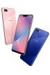 * * * 64GB + 3GB RAM * * * 0 perces, gyárilag kártyafüggetlen mobiltelefon készülék, minden gyári tartozékával és 1 év teljes körű garanciával. Használt és új telefon beszámolás, valamint országos házhozszállítás megoldható. Amennyiben kérdése van a termékkel kapcsolatban, hívjon minket bizalommal az alábbi telefonszámon : 70/385-11-55. * * * 64GB + 3GB RAM * * * 0 perces, gyárilag kártyafüggetlen mobiltelefon készülék, minden gyári tartozékával és 1 év teljes körű garanciával. Használt és új telefon beszámolás, valamint országos házhozszállítás megoldható. Amennyiben kérdése van a termékkel kapcsolatban, hívjon minket bizalommal az alábbi telefonszámon : 70/385-11-55.