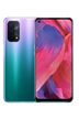 * * * 64 GB * * * 0 perces, gyárilag kártyafüggetlen mobiltelefon készülék, minden gyári tartozékával és 1 év teljes körű garanciával. Használt és új telefon beszámolás, valamint országos házhozszállítás megoldható. Amennyiben kérdése van a termékkel kapcsolatban, hívjon minket bizalommal az alábbi telefonszámon : 20/20-10-100! * * * 64 GB * * * 0 perces, gyárilag kártyafüggetlen mobiltelefon készülék, minden gyári tartozékával és 1 év teljes körű garanciával. Használt és új telefon beszámolás, valamint országos házhozszállítás megoldható. Amennyiben kérdése van a termékkel kapcsolatban, hívjon minket bizalommal az alábbi telefonszámon : 20/20-10-100!