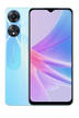 Normál állapotú, Dual Sim, Oppo A58  128 GB eladó 50000 Ft.  