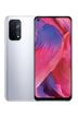Átlagos állapotú, Kétkártyás (Dual Sim), Oppo A74 5G eladó 65000 Ft. Átlagos állapotú, Kétkártyás (Dual Sim), Oppo A74 5G eladó 65000 Ft.