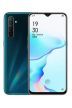 * * * 128GB + 8GB RAM * * * 0 perces, gyárilag kártyafüggetlen mobiltelefon készülék, minden gyári tartozékával és 1 év teljes körű garanciával. Használt és új telefon beszámolás, valamint országos házhozszállítás megoldható. Amennyiben kérdése van a termékkel kapcsolatban, hívjon minket bizalommal az alábbi telefonszámon : 20/20-10-100! * * * 128GB + 8GB RAM * * * 0 perces, gyárilag kártyafüggetlen mobiltelefon készülék, minden gyári tartozékával és 1 év teljes körű garanciával. Használt és új telefon beszámolás, valamint országos házhozszállítás megoldható. Amennyiben kérdése van a termékkel kapcsolatban, hívjon minket bizalommal az alábbi telefonszámon : 20/20-10-100!