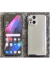 Grade A állapotú, Kártyafüggetlen, Oppo Find X5 Pro 256 GB eladó 180000 Ft. Grade A állapotú, Kártyafüggetlen, Oppo Find X5 Pro 256 GB eladó 180000 Ft.