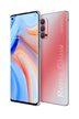 * * * ORSZÁGOS HÁZHOZSZÁLLÍTÁS * * * (128 GB) Újszerű állapotú, karcmentes, hibátlan működésű, kártyafüggetlen, magyar nyelvű készülék. A telefonra 1 hónap teljes körű jótállást, valamint korlátlan származási (letiltás elleni) garanciát vállalunk. Személyes megtekintésre és kipróbálásra szaküzletünkben van lehetőség, az alábbi címen : 1067 Budapest, Teréz körút 47. Vidéki ügyfeleink részére a terméket 2000 forintért futárszolgálattal házhozszállítjuk. Amennyiben kérdése, kérése van, keressen minket bizalommal az alábbi telefonszámon : 20/20-10-100. * * * ORSZÁGOS HÁZHOZSZÁLLÍTÁS * * * (128 GB) Újszerű állapotú, karcmentes, hibátlan működésű, kártyafüggetlen, magyar nyelvű készülék. A telefonra 1 hónap teljes körű jótállást, valamint korlátlan származási (letiltás elleni) garanciát vállalunk. Személyes megtekintésre és kipróbálásra szaküzletünkben van lehetőség, az alábbi címen : 1067 Budapest, Teréz körút 47. Vidéki ügyfeleink részére a terméket 2000 forintért futárszolgálattal házhozszállítjuk. Amennyiben kérdése, kérése van, keressen minket bizalommal az alábbi telefonszámon : 20/20-10-100.