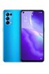 * * * 128 GB * * * 0 perces, gyárilag kártyafüggetlen mobiltelefon készülék, minden gyári tartozékával és 1 év teljes körű garanciával. Használt és új telefon beszámolás, valamint országos házhozszállítás megoldható. Amennyiben kérdése van a termékkel kapcsolatban, hívjon minket bizalommal az alábbi telefonszámon : 20/20-10-100! * * * 128 GB * * * 0 perces, gyárilag kártyafüggetlen mobiltelefon készülék, minden gyári tartozékával és 1 év teljes körű garanciával. Használt és új telefon beszámolás, valamint országos házhozszállítás megoldható. Amennyiben kérdése van a termékkel kapcsolatban, hívjon minket bizalommal az alábbi telefonszámon : 20/20-10-100!
