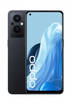 Grade A állapotú, Kártyafüggetlen, Oppo Reno7 Lite 128 GB eladó 55000 Ft. Grade A állapotú, Kártyafüggetlen, Oppo Reno7 Lite 128 GB eladó 55000 Ft.