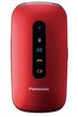 Új állapotú, Kártyafüggetlen, Panasonic KX-TU456 8 GB eladó 12000 Ft. Új állapotú, Kártyafüggetlen, Panasonic KX-TU456 8 GB eladó 12000 Ft.