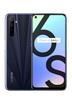 Használt állapotú, Kétkártyás (Dual Sim), Realme 6s eladó 47000 Ft. Használt állapotú, Kétkártyás (Dual Sim), Realme 6s eladó 47000 Ft.
