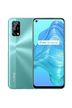 Realme 7 5G Dual Sim 128GB/8GB, Kártyafüggetlen készülék, Szürke színben, Újszerű állapotban, Dobozban, 3 Hónap Garanciával. Realme 7 5G Dual Sim 128GB/8GB, Kártyafüggetlen készülék, Szürke színben, Újszerű állapotban, Dobozban, 3 Hónap Garanciával.