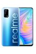 Használt állapotú, Dual Sim, Realme 8 5G  64 GB eladó 55000 Ft.  