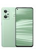 Realme GT 2 5G Dual Sim 128GB/8GB, Új, Kártyafüggetlen készülék, Zöld színben, Dobozban, Minden Tartozékkal, 1 Év Garanciával.