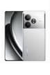 Realme GT 6