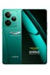 Újszerű állapotú, Dual Sim, Realme GT 7  512 GB eladó 217000 Ft.  