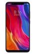 64gb 4gb ram 1 év garancia 64gb 4gb ram 1 év garancia
