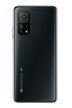 4/128gb , 1 év gyártói garanciával készletről! 4/128gb , 1 év gyártói garanciával készletről!