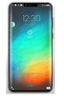 hálozat fügetlen 2 honap garancia nagyon szép álapotba.2 sim es.4 gb ram 64 rom hálozat fügetlen 2 honap garancia nagyon szép álapotba.2 sim es.4 gb ram 64 rom