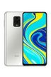 Szép állapotú független mobiltelefon 6G/128GB , 3 hó garancia. Mobiltelefon , notebook, tablet felvásárlás, csere, beszámitás, gyorsszerviz, szoftveres és hardveres javitások Szép állapotú független mobiltelefon 6G/128GB , 3 hó garancia. Mobiltelefon , notebook, tablet felvásárlás, csere, beszámitás, gyorsszerviz, szoftveres és hardveres javitások