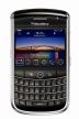 Normál állapotú, Kártyafüggetlen, Blackberry Motion 32 GB eladó 25000 Ft. Normál állapotú, Kártyafüggetlen, Blackberry Motion 32 GB eladó 25000 Ft.