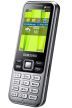 Normál állapotú, Kártyafüggetlen, Samsung C3322 Duos eladó 8000 Ft. IDE JÖN a hírdetés szövege Normál állapotú, Kártyafüggetlen, Samsung C3322 Duos eladó 8000 Ft. IDE JÖN a hírdetés szövege