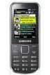 Átlagos állapotú, Kártyafüggetlen, Samsung C3530 eladó 9000 Ft. IDE JÖN a hírdetés szövege Átlagos állapotú, Kártyafüggetlen, Samsung C3530 eladó 9000 Ft. IDE JÖN a hírdetés szövege