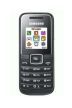 Használt állapotú, Kártyafüggetlen, Samsung E1050 1 GB eladó 5000 Ft. Használt állapotú, Kártyafüggetlen, Samsung E1050 1 GB eladó 5000 Ft.