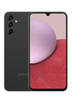 Átlagos állapotú, Kártyafüggetlen, Samsung Galaxy A14 5G 128 GB eladó 45000 Ft. Az-igen.hu, 1096 Bp. Nagyvárad tér metró aluljáró, Tel.: 06709473377 E-mail: azigen.nagyvaradter@gmail.com
Cégünk használt és új mobiltelefonok, tabletek, laptopok felvásárlásával, értékesítésével, szervizelésével foglakozik. Üzletünkben tartozék széles választéka vár, amennyiben itt nem találod meg amire szükséged van, külső raktárunkból egy-két napon belül kiszállítjuk akár otthonodba. Készülékek szervizelését is vállaljuk rövid határidővel.
Üzletünk nyitva tartása: H-P: 9:00-19:00, Szo-V: Zárva, de web oldalunkról (www.az-igen.hu) éjjel-nappal rendelhetsz. Átlagos állapotú, Kártyafüggetlen, Samsung Galaxy A14 5G 128 GB eladó 45000 Ft. Az-igen.hu, 1096 Bp. Nagyvárad tér metró aluljáró, Tel.: 06709473377 E-mail: azigen.nagyvaradter@gmail.com
Cégünk használt és új mobiltelefonok, tabletek, laptopok felvásárlásával, értékesítésével, szervizelésével foglakozik. Üzletünkben tartozék széles választéka vár, amennyiben itt nem találod meg amire szükséged van, külső raktárunkból egy-két napon belül kiszállítjuk akár otthonodba. Készülékek szervizelését is vállaljuk rövid határidővel.
Üzletünk nyitva tartása: H-P: 9:00-19:00, Szo-V: Zárva, de web oldalunkról (www.az-igen.hu) éjjel-nappal rendelhetsz.