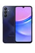 Kártyafüggetlen telefon. Szín: szürke Háttértár: 128 GB Kártyafüggetlen telefon. Szín: szürke Háttértár: 128 GB