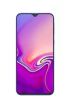 Samsung Galaxy A20