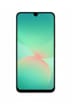 Kártyafüggetlen telefon. Szín: kék Háttértár: 128 GB Kártyafüggetlen telefon. Szín: kék Háttértár: 128 GB