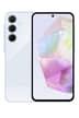 Null Perces állapotú, Dual Sim, Samsung Galaxy A36  256 GB eladó 105000 Ft.  