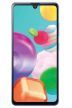 Új állapotú, Kártyafüggetlen, Samsung Galaxy A41 eladó 47000 Ft.  