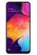 LEILA GSM 1062 Budapest, Teréz Krt.60 Tel.: +3670/262-91-91...GYÁRILAG KÁRTYAFÜGGETLEN KÉSZÜLÉK !! AZONNAL KÉSZLETEN! FELHÍVÁS! Az EURO ingadozása miatt az árváltozás jogát fenntartjuk! Megértésüket előre is KÖSZÖNJÜK!Magyarország legszélesebb mobiltelefon valamint mobiltelefon kiegészítők széles választéka egy helyen!Üzletünkben megnézheti, a használtakat kipróbálhatja, valamint várakozási idő nélkül meg is vásárolhatja az Ön által kiválasztott készüléket. Minden új készülék, szinte beszerzési áron kaphatóak.Használt készülékét beszámoljuk a napi lehető legmagasabb áron. Teréz krt.-i üzletünkben gyors szerviz működik, készülékét akár meg is várhatja.Az új készülékekre 1 év teljes körű, a használtakra 1 hónap garanciát tudunk vállalni. NYITVA TARTÁS: Teréz krt.: Hétfő-Szombat: 9:30-20:30 óráig LEILA GSM 1062 Budapest, Teréz Krt.60 Tel.: +3670/262-91-91...GYÁRILAG KÁRTYAFÜGGETLEN KÉSZÜLÉK !! AZONNAL KÉSZLETEN! FELHÍVÁS! Az EURO ingadozása miatt az árváltozás jogát fenntartjuk! Megértésüket előre is KÖSZÖNJÜK!Magyarország legszélesebb mobiltelefon valamint mobiltelefon kiegészítők széles választéka egy helyen!Üzletünkben megnézheti, a használtakat kipróbálhatja, valamint várakozási idő nélkül meg is vásárolhatja az Ön által kiválasztott készüléket. Minden új készülék, szinte beszerzési áron kaphatóak.Használt készülékét beszámoljuk a napi lehető legmagasabb áron. Teréz krt.-i üzletünkben gyors szerviz működik, készülékét akár meg is várhatja.Az új készülékekre 1 év teljes körű, a használtakra 1 hónap garanciát tudunk vállalni. NYITVA TARTÁS: Teréz krt.: Hétfő-Szombat: 9:30-20:30 óráig