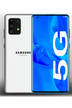 Megkímélt állapotú, Kétkártyás (Dual Sim), Samsung Galaxy A54 5G eladó 100000 Ft.  