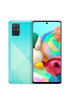 Samsung Galaxy A73